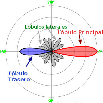 20250227-020434.png 20250227-020434.png