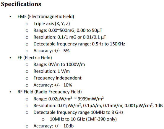 20250305-170712.png 20250305-170712.png